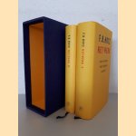 Het werk (2 delen in box)
F.B. Hotz
€ 45,00