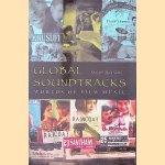 Global Soundtracks: Worlds of Film Music door Mark Slobin