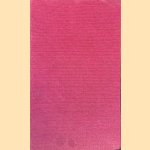 Spirals and Circles: An Organismic Approach to Music and Music Education door Srirama Bharati