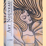 Art Nouveau in het Rijksmuseum
Jan Daniel van Dam e.a.
€ 25,00