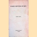 Women Mentors of Men door Tahera Azmat