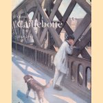 Gustave Caillebotte 1848-1894 door Kirk Varnedoe e.a.