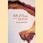 Bells of Change: Kathak Dance, Women and Modernity in India
Pallabi Chakravorty
€ 45,00 Bells of Change: Kathak Dance, Women and Modernity in India
Pallabi Chakravorty
€ 45,00