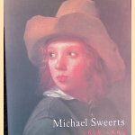Michael Sweerts 1618-1664 door Guido Jansen e.a.