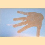 Marijke de Goey: Heartline *SIGNED* door Marijke de Goey e.a.