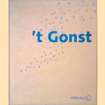 't Gonst: 125 jaar de Bijenkorf door Ileen Montijn