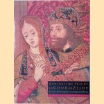 Koninklijke Pracht in Goud en Zijde: Vlaamse Wandtapijten van de Spaanse Kroon
Guy - en anderen Delmarchel
€ 6,00 Koninklijke Pracht in Goud en Zijde: Vlaamse Wandtapijten van de Spaanse Kroon
Guy - en anderen Delmarchel
€ 6,00