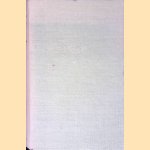 A History of South India: from Prehistoric Times to the Fall of Vijayanagar door K.A. Nilakanta Sastri