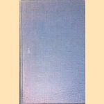 The Kama Sutra of Vatsyayana door W.G. Archer