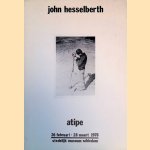 Atipe door John Hesselberth
