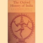 The Oxford History of India
Vincent A. Smith
€ 20,00