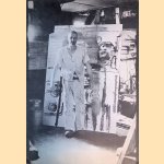 Schilderijen
Anton Heyboer
€ 9,00