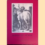 Albrecht Dürer: Kobberstik og raderinger i Den Kongelige kobberstiksamling
Erik Fischer
€ 10,00