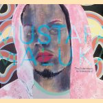 Mustafa Maluka: The Interview (a transcript) door Sophie Perryer