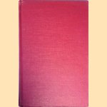 Social Tensions in India
G.S. Ghurye
€ 25,00