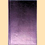 An Anthology of Urdu Verse in English with the original poems in Devanagari
David Matthews
€ 17,50