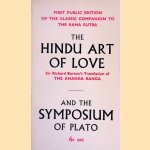 The Ananga Ranga of Kalyana Malla door Richard Burton