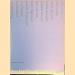 Door beeldhouwers gemaakt = Made by sculptors door Geert van Beijeren e.a.