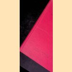 Historical Development of Indian Music: A Critical Study door Swami Prajnanananda