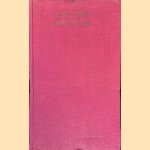 Awadh Under Wajid Ali Shah door G. D. Bhatnagar