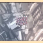 Marjan Teeuwen
Florette - en anderen Dijkstra
€ 12,50