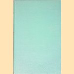 Lucknow: The Last Phase of an Oriental Culture
Abdul Halim Sharar
€ 15,00