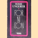 Fornicon door Tomi Ungerer e.a.