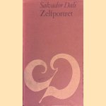 Zelfportret
Salvador Dali
€ 6,00