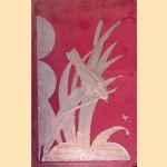 Pouf-Pouf au Pays des Surprises door Jaqueline du Pasquier