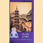 My Life in Tibet
Guru Ding Le Mei
€ 15,00