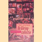 De Göring-collectie door Paul Stather