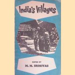 India's Villages
M.N. Srinivas
€ 12,50