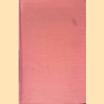 Epic Mythology
E. Washburn Hopkins
€ 10,00