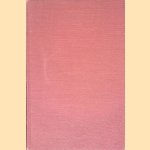 When a Great Tradition Modernizes: An Anthropological Approach to Indian Civilization
Milton B. Singer
€ 12,50