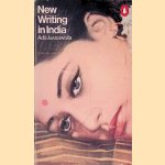New Writing in India
Adil Jussawalla
€ 10,00 New Writing in India
Adil Jussawalla
€ 10,00