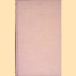 The Art of the Theatre
Henri Ghéon
€ 20,00