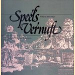 Speels vernuft: rebus-brieven en bedriegers
Willem Bilderdijk
€ 8,00