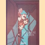 Donkere kamer
Cyril Bonin
&euro;&nbsp;20,00