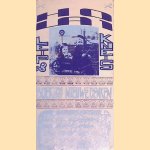 Hola 1: Boek van het nieuwe denken
Wim Noordhoek
€ 8,00 Hola 1: Boek van het nieuwe denken
Wim Noordhoek
€ 8,00