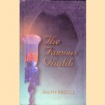 The Famous Ghalib door Ralph Russell