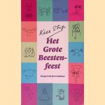 Het grote beestenfeest door Kees Stip