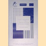 Music Education in a Multi-Cultural European Society: First Project Report door Ian Horsbrugh