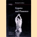 Gypsies and Flamenco: The Emergence of the Art of Flamenco in Andalusia
Bernard Leblon
€ 12,50 Gypsies and Flamenco: The Emergence of the Art of Flamenco in Andalusia
Bernard Leblon
€ 12,50