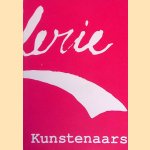 5 Jaar Chiellerie jubileumboek door Chiel van Zelst