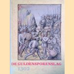 1302 door Raoul Charles Van Caenegem e.a.