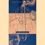 The Music of the Spheres: Music, Science, and the Natural Order of the Universe door Jamie James