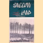 Sneeuwland
Yasunari Kawabata
€ 8,00