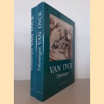 Van Dyck Tekeningen + Schilderijen (2 delen)
Christopher - en anderen Brown
€ 40,00