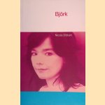 Bj&ouml;rk door Nicola Dibben