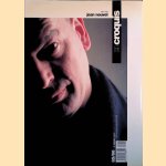 Jean Nouvel, 1987-1994 door Jean Nouvel